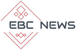 EBC News